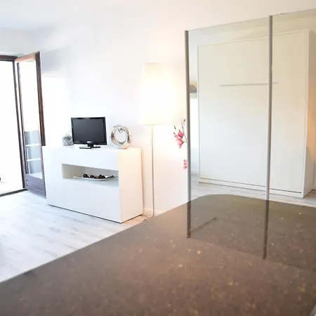 Kjeirstr. 34, W5, H. Atlanta