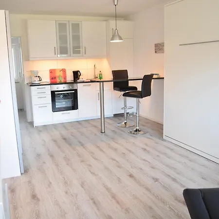 Kjeirstr. 34, W5, H. Atlanta Διαμέρισμα *